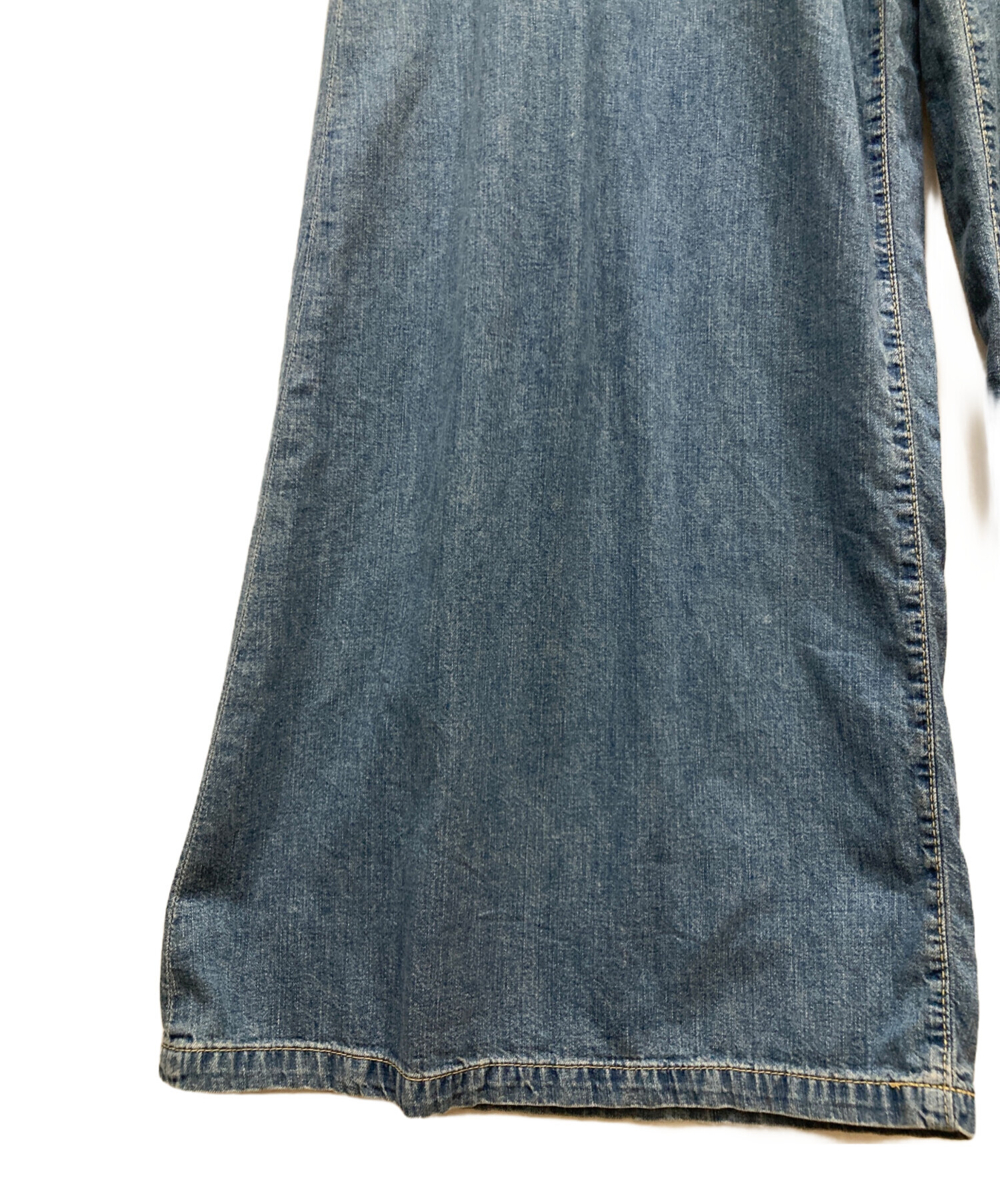 中古・古着通販】Hysteric Glamour (ヒステリックグラマー) スーパー