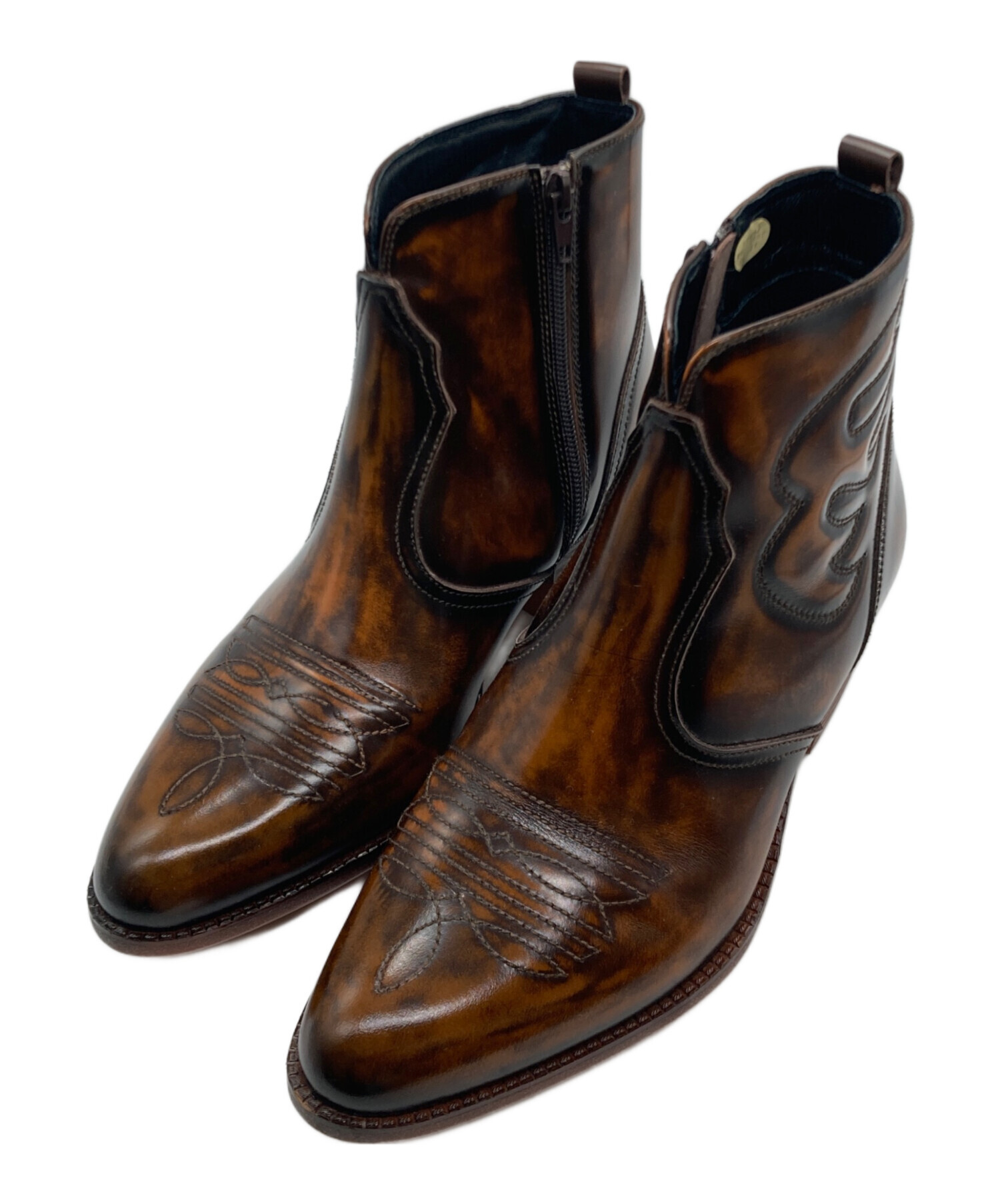 中古・古着通販】TEXAS VILLAGE (テキサスヴィレッジ