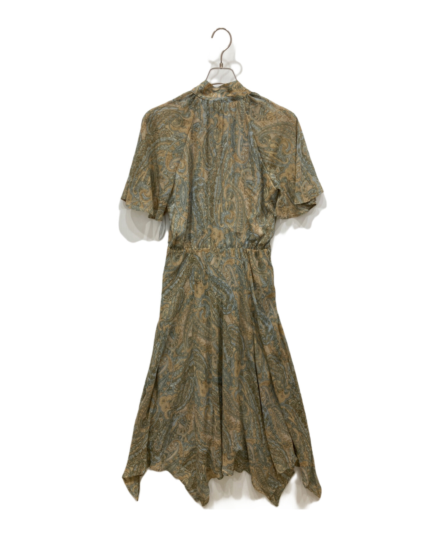 中古・古着通販】LAUREN RALPH LAUREN (ローレンラルフローレン