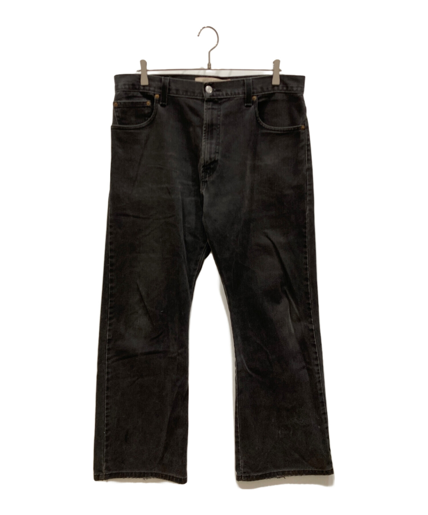 中古・古着通販】LEVI