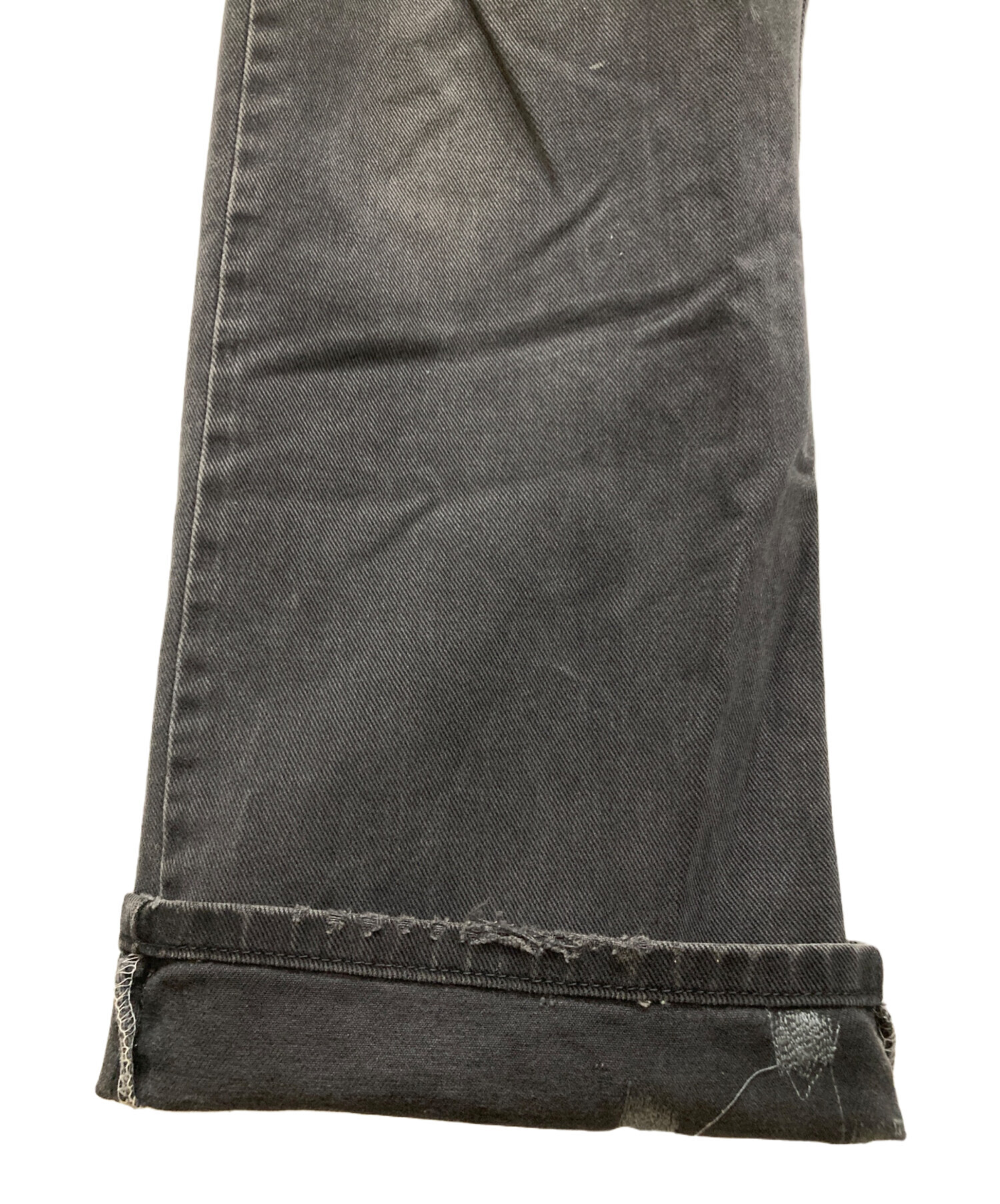 中古・古着通販】LEVI