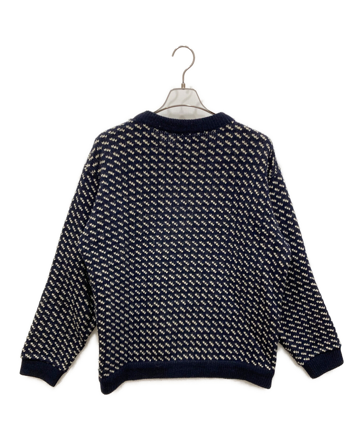 中古・古着通販】L.L.Bean (エルエルビーン) 80