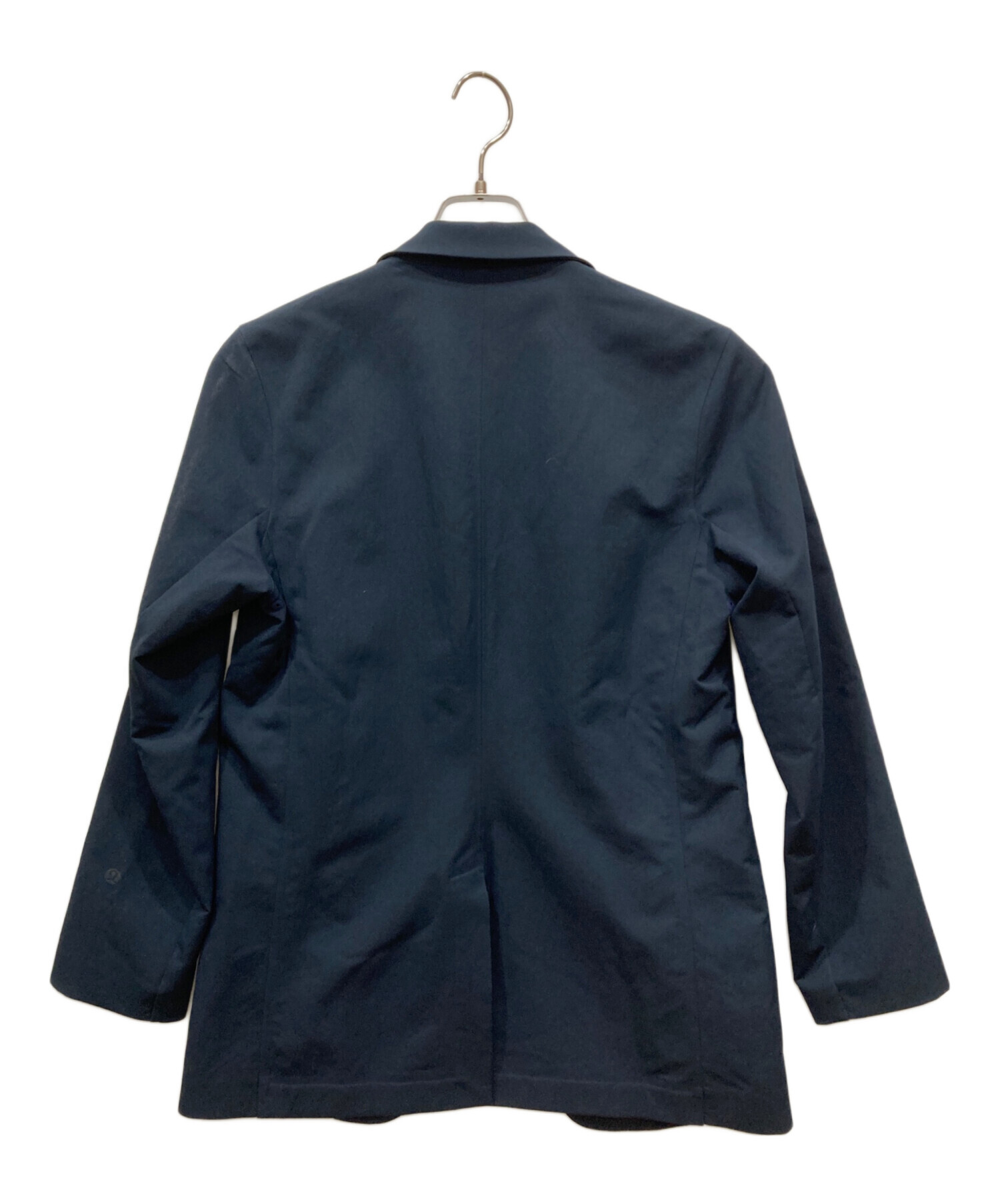 中古・古着通販】LULULEMON (ルルレモン) ニューベンチャー