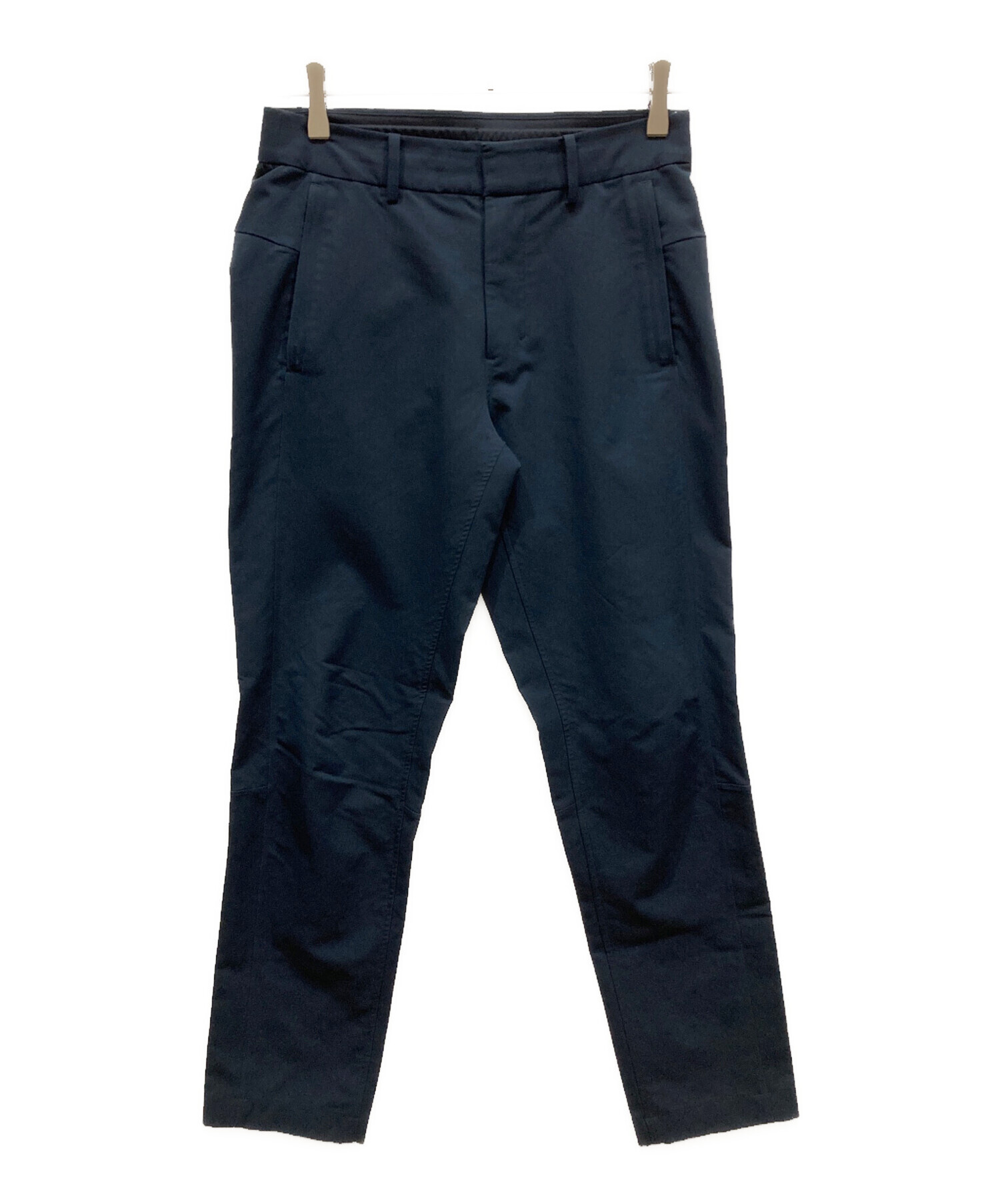 中古・古着通販】LULULEMON (ルルレモン) ニューベンチャー