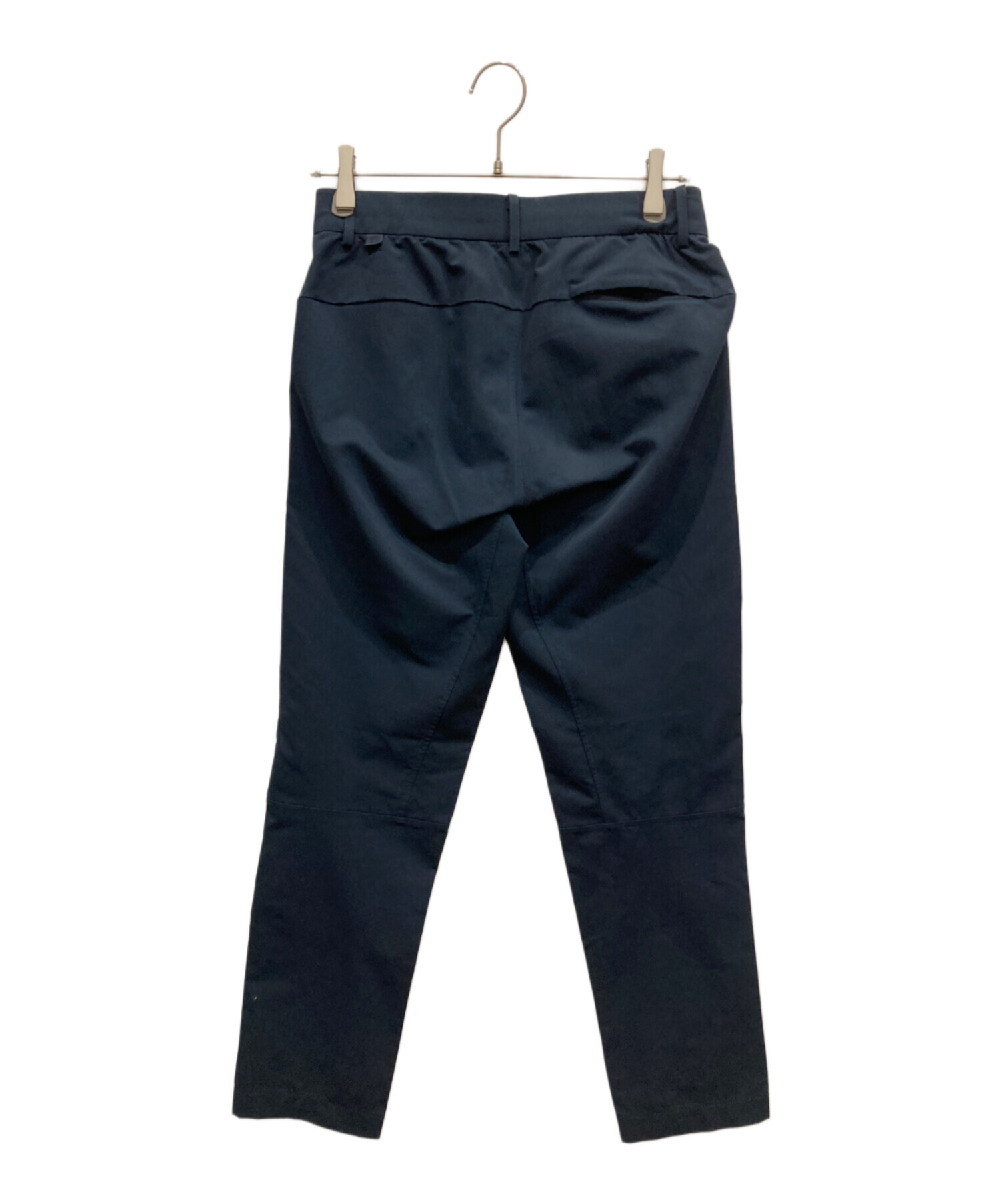 中古・古着通販】LULULEMON (ルルレモン) ニューベンチャー