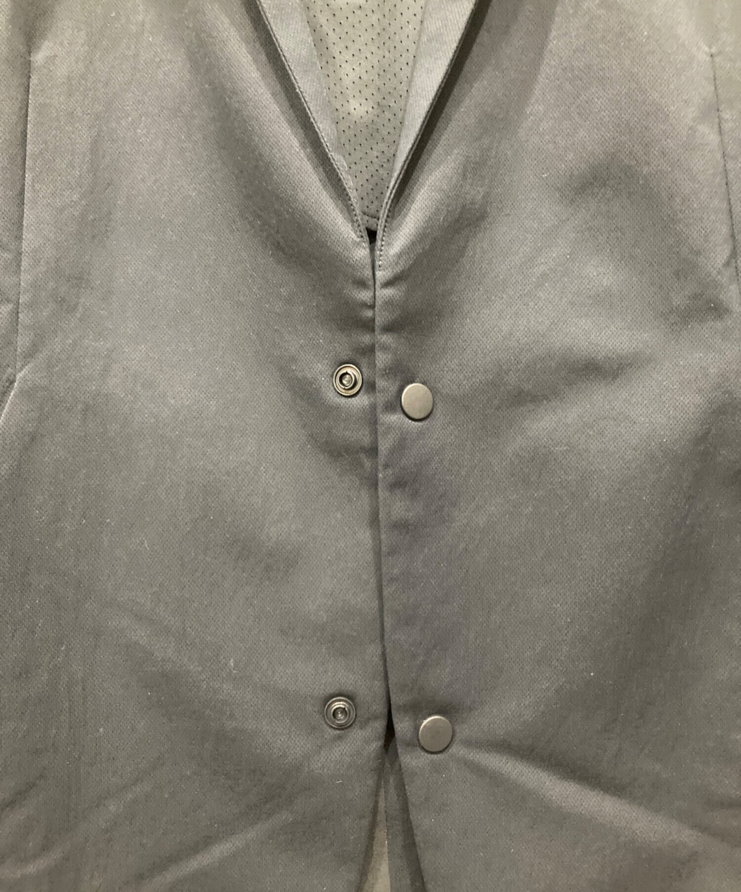 中古・古着通販】LULULEMON (ルルレモン) ニューベンチャー
