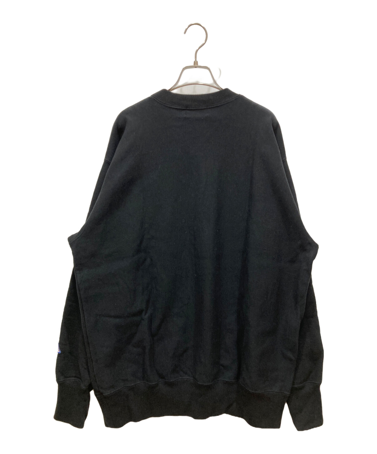 中古・古着通販】Hysteric Glamour (ヒステリックグラマー) SOUND