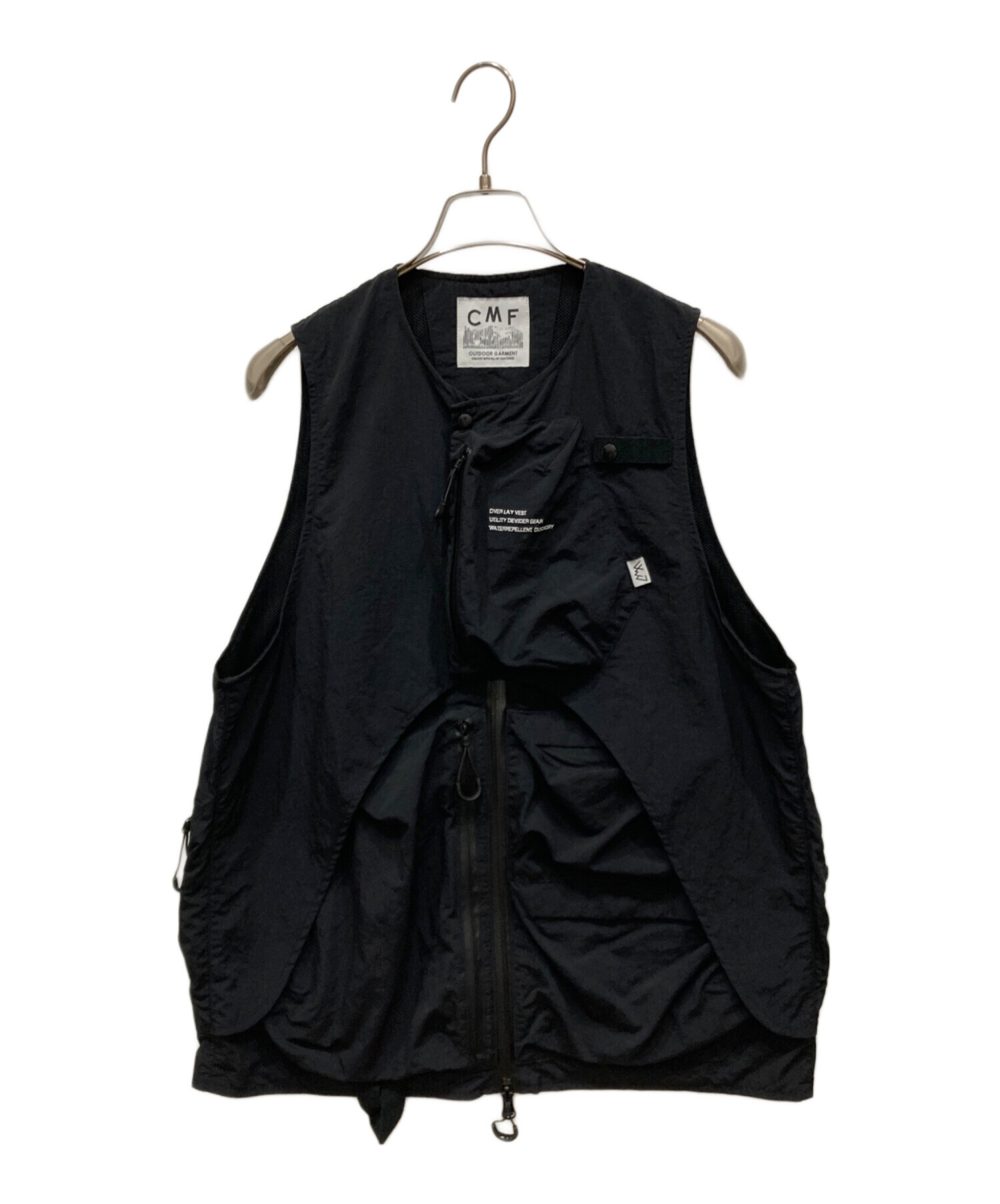 中古・古着通販】CMF OUTDOOR GARMENT (コンフィーアウトドア 