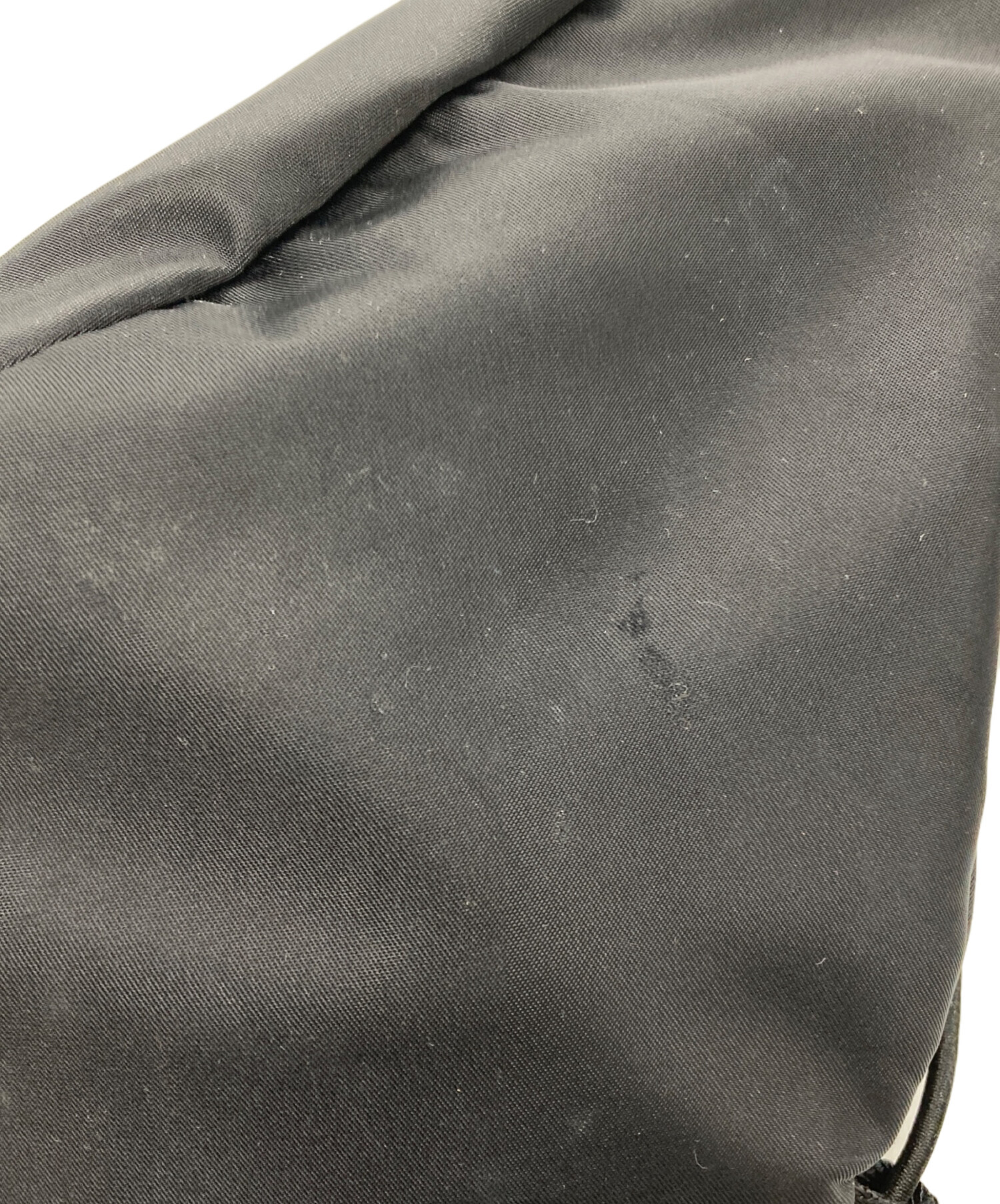 中古・古着通販】Onitsuka Tiger (オニツカタイガー) MESSENGER BAG