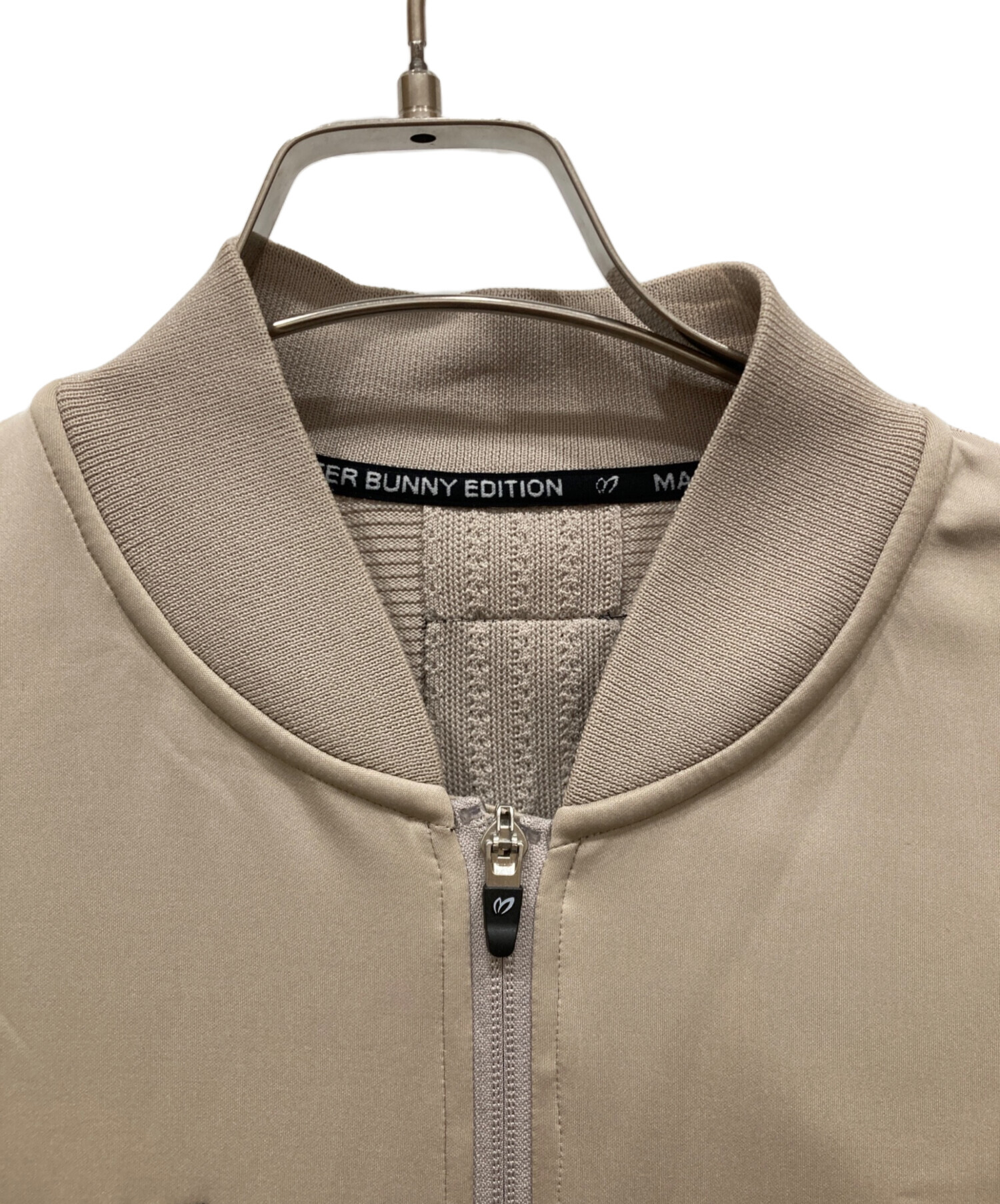 中古・古着通販】MASTER BUNNY EDITION (マスターバニーエディション
