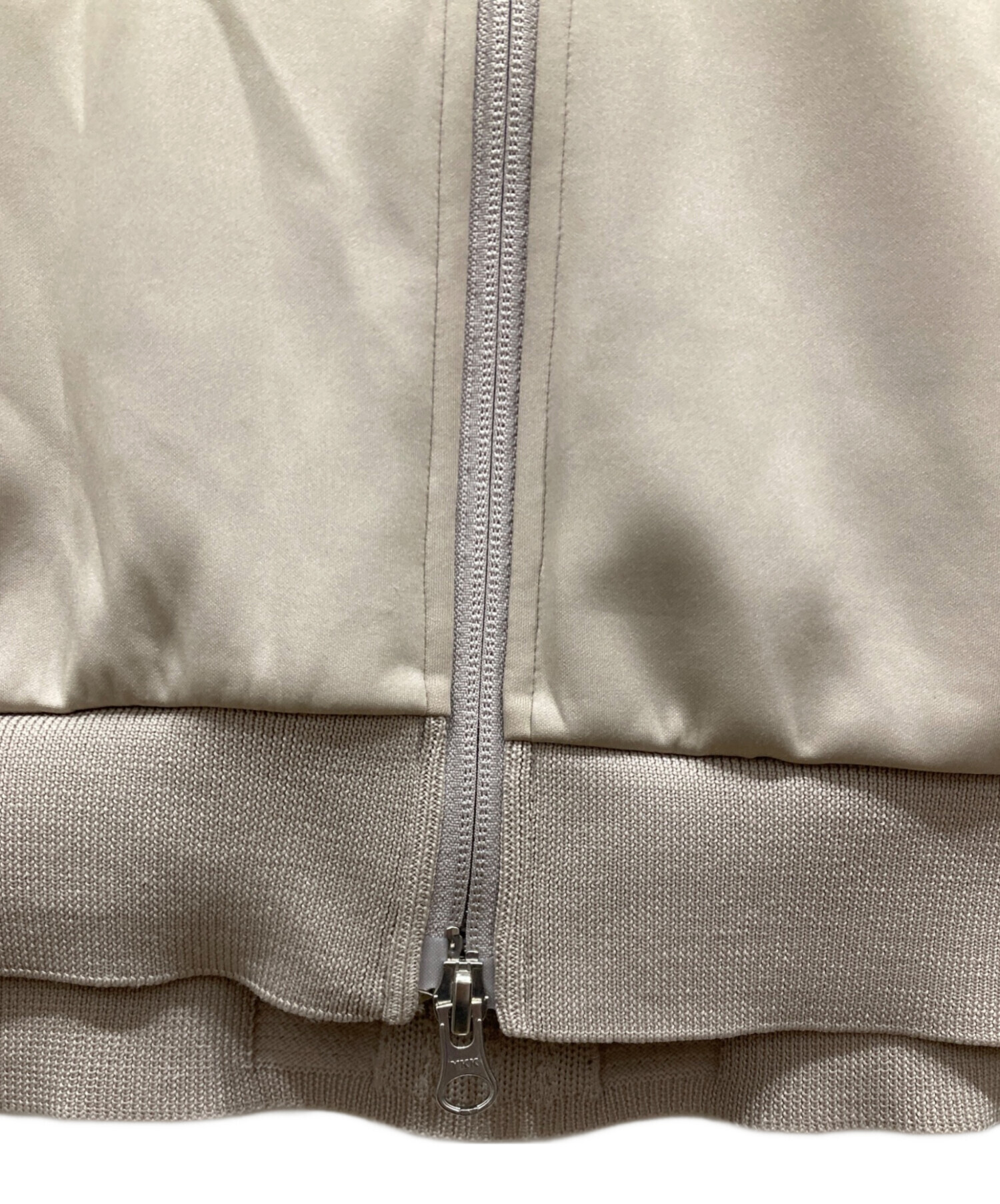 中古・古着通販】MASTER BUNNY EDITION (マスターバニーエディション