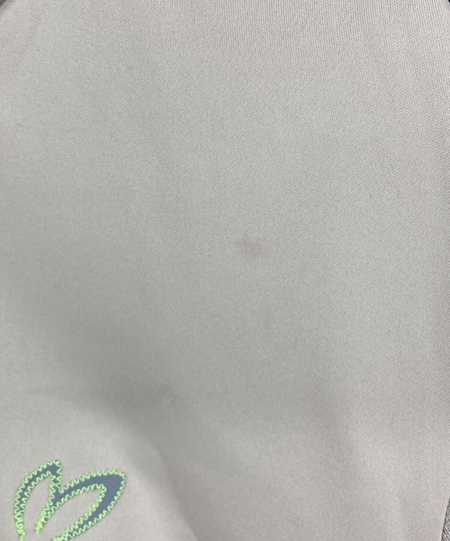 マスターバニー　4WAYストレッチ吸水UVカット セットアップ 中古・古着通販】MASTER BUNNY EDITION (マスターバニーエディション