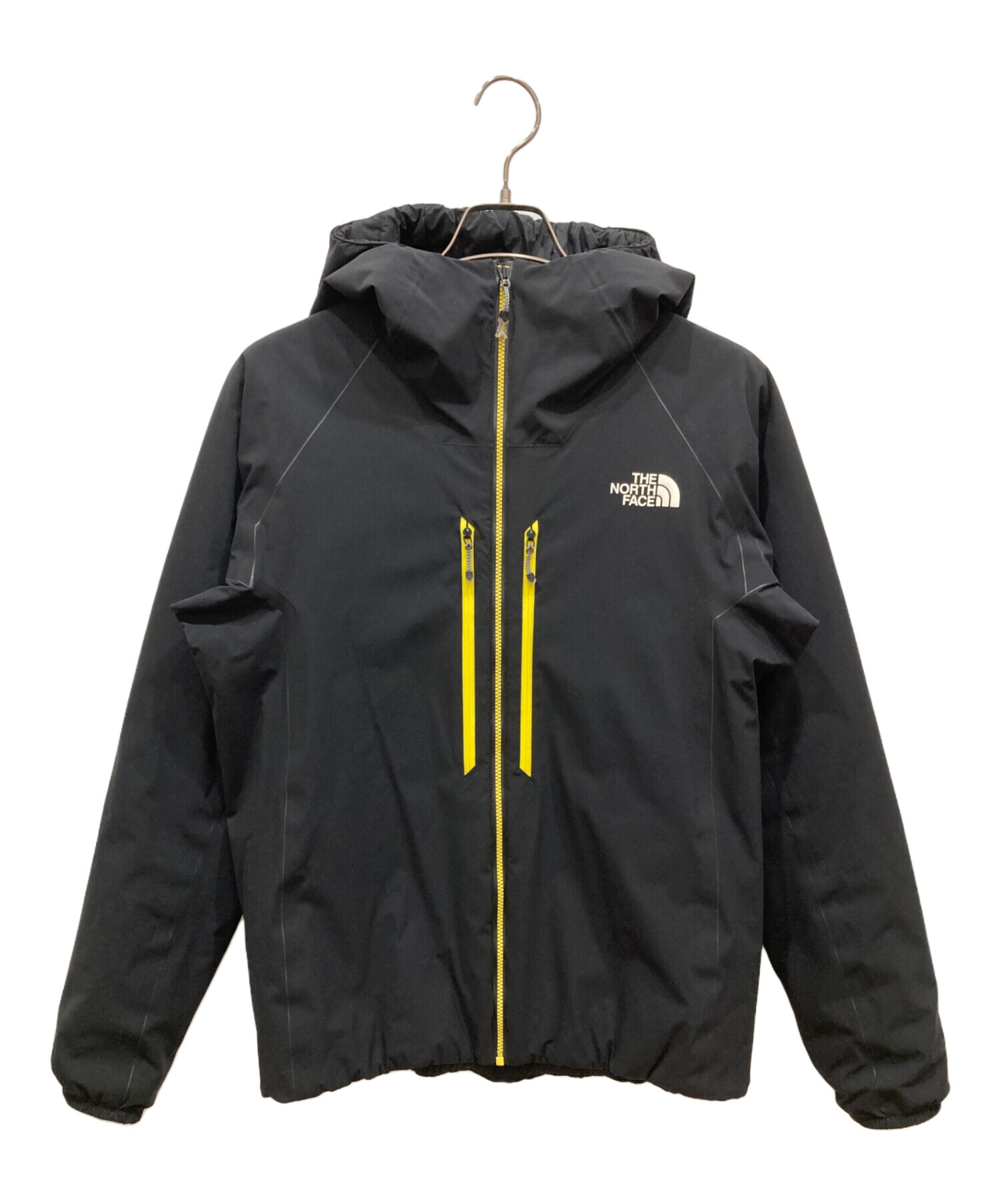 中古・古着通販】THE NORTH FACE (ザ ノース フェイス) WPB VENTRIX 