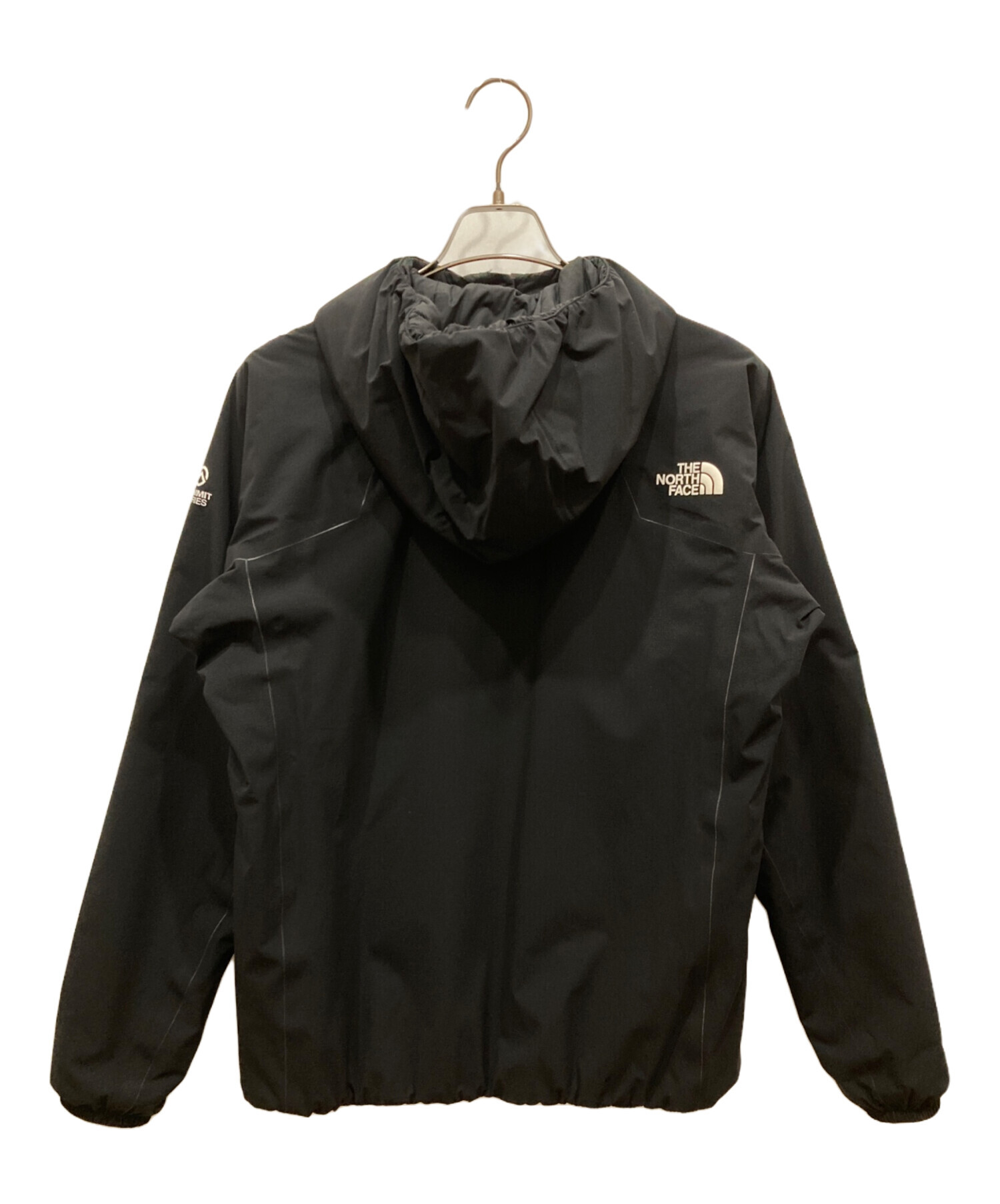 中古・古着通販】THE NORTH FACE (ザ ノース フェイス) WPB VENTRIX 