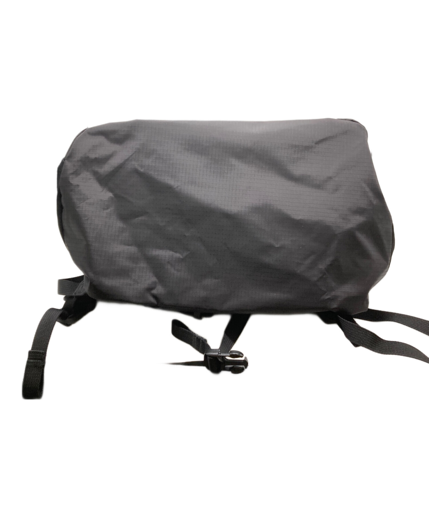 中古・古着通販】Patagonia (パタゴニア) 2way 折りたたみ トート