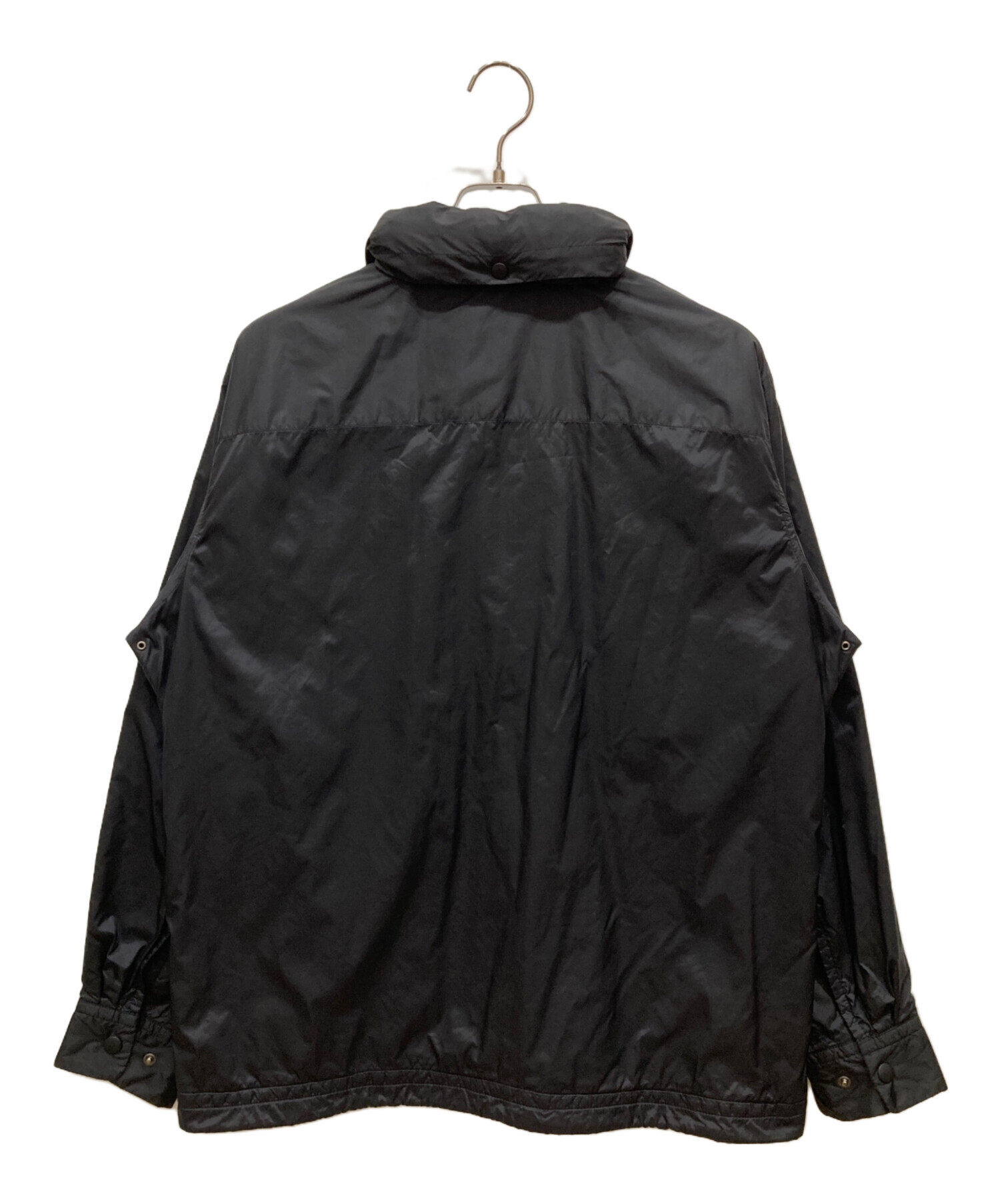 中古・古着通販】ISSEY MIYAKE MEN (イッセイミヤケメン