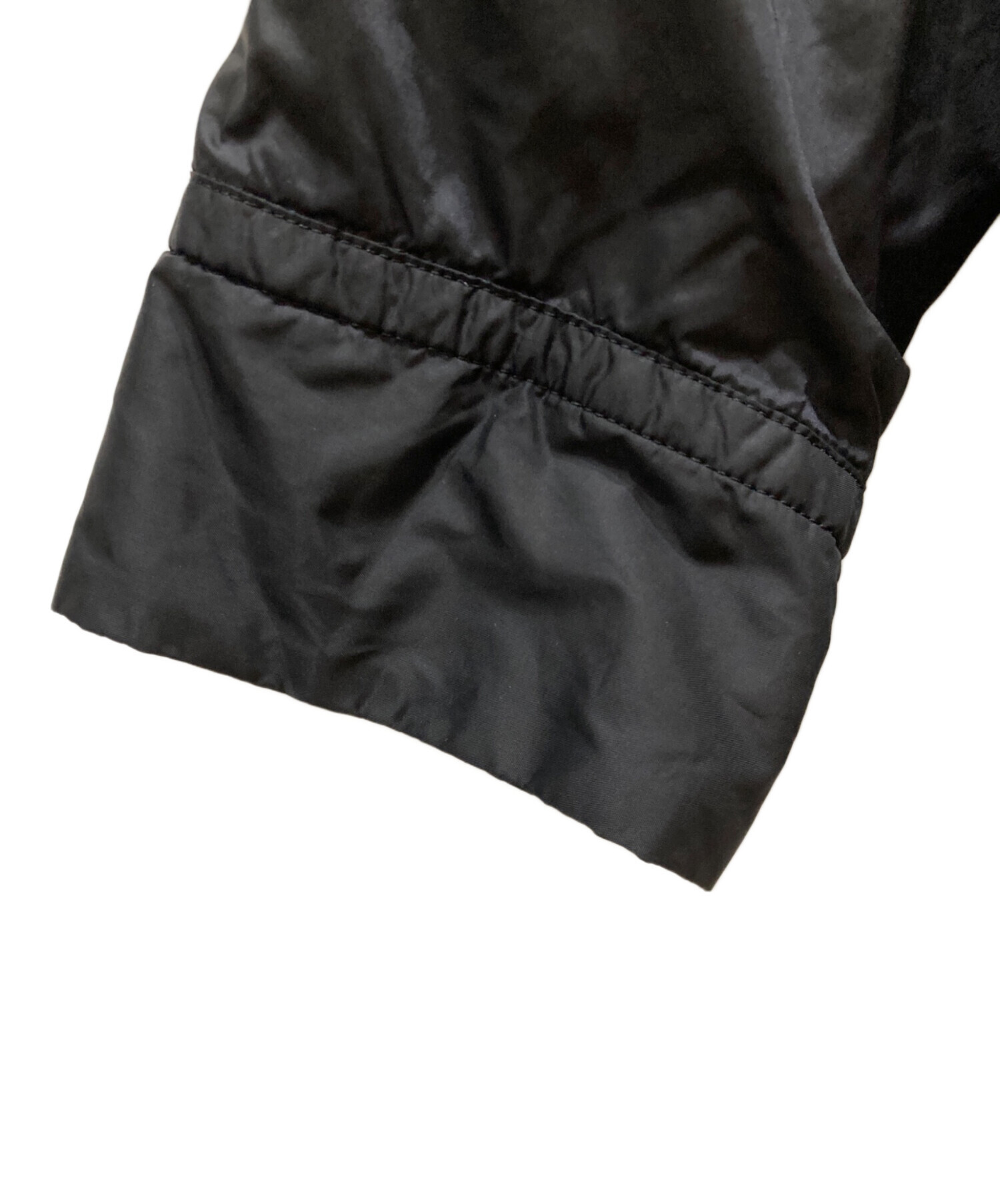 中古・古着通販】ISSEY MIYAKE MEN (イッセイミヤケメン) Thinsulate 