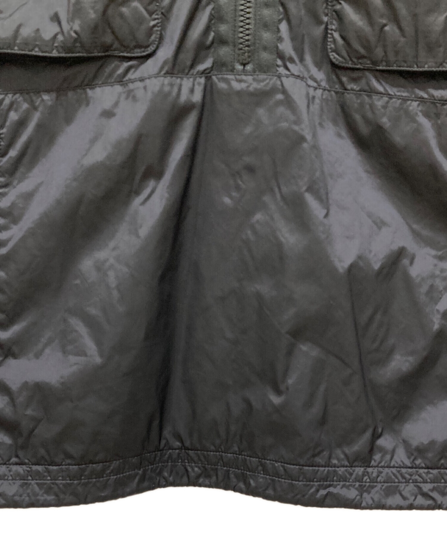 中古・古着通販】ISSEY MIYAKE MEN (イッセイミヤケメン) Thinsulate 