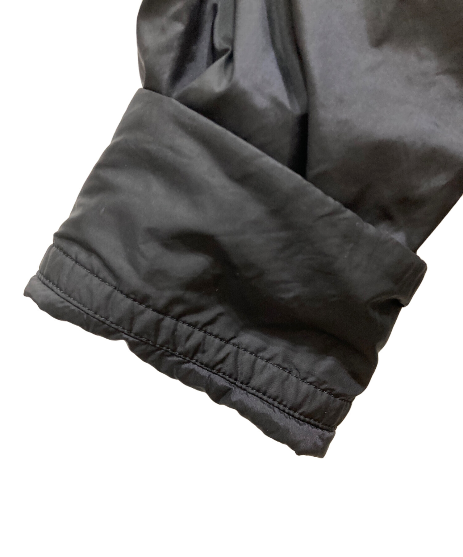 中古・古着通販】ISSEY MIYAKE MEN (イッセイミヤケメン) Thinsulate 