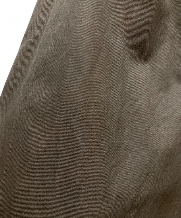 中古・古着通販】ISSEY MIYAKE WHITE LABEL (イッセイミヤケホワイト