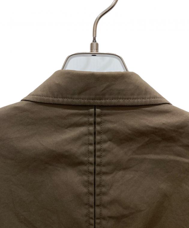 中古・古着通販】ISSEY MIYAKE WHITE LABEL (イッセイミヤケホワイト