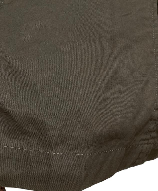 中古・古着通販】ISSEY MIYAKE WHITE LABEL (イッセイミヤケホワイト