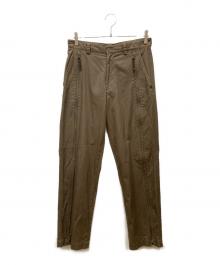 ISSEY MIYAKE WHITE LABEL】ブランド・古着のネット通販【TREFAC FASHION】