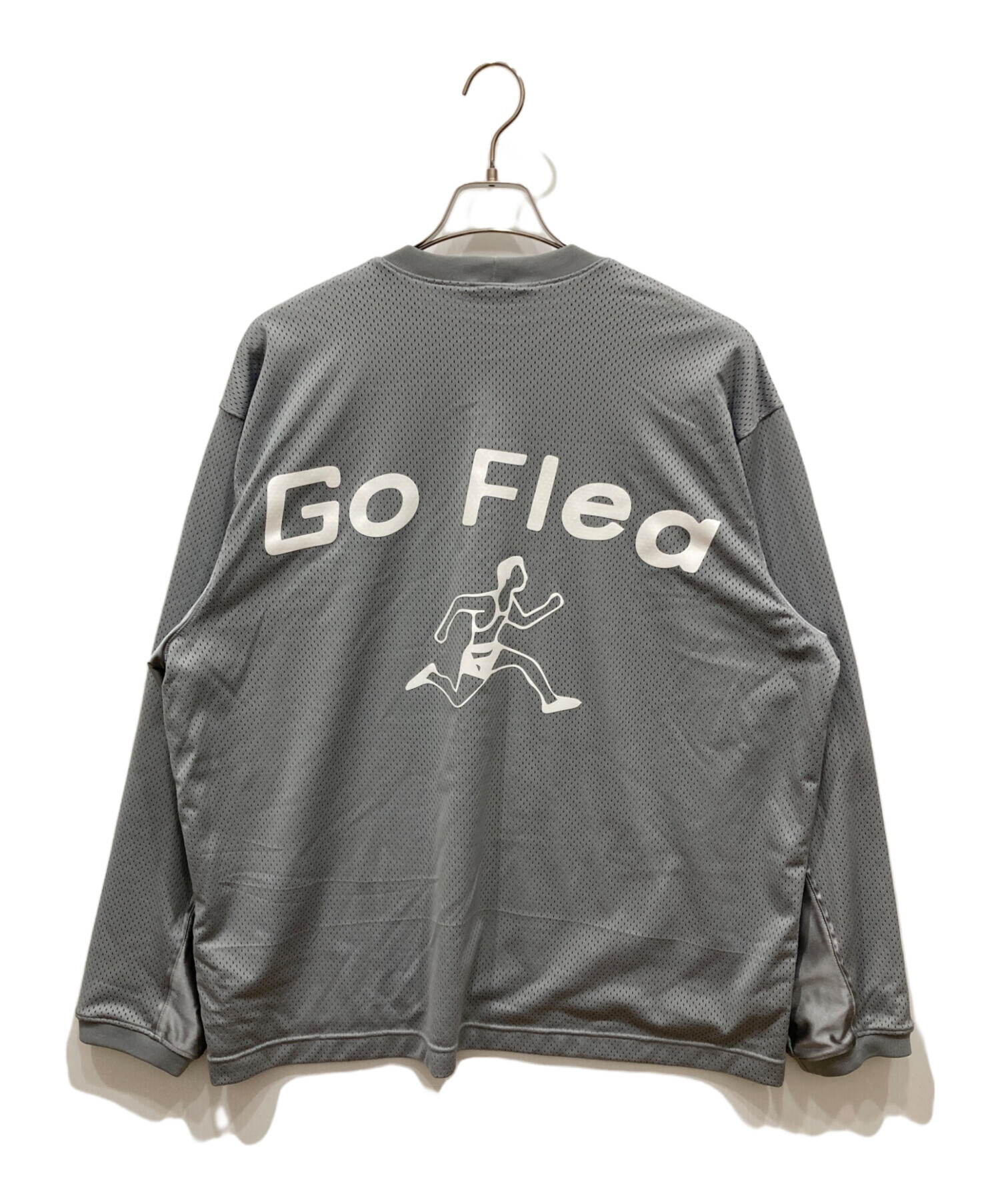 中古・古着通販】NIKE (ナイキ) Cactus Plant Flea Market (カクタス 