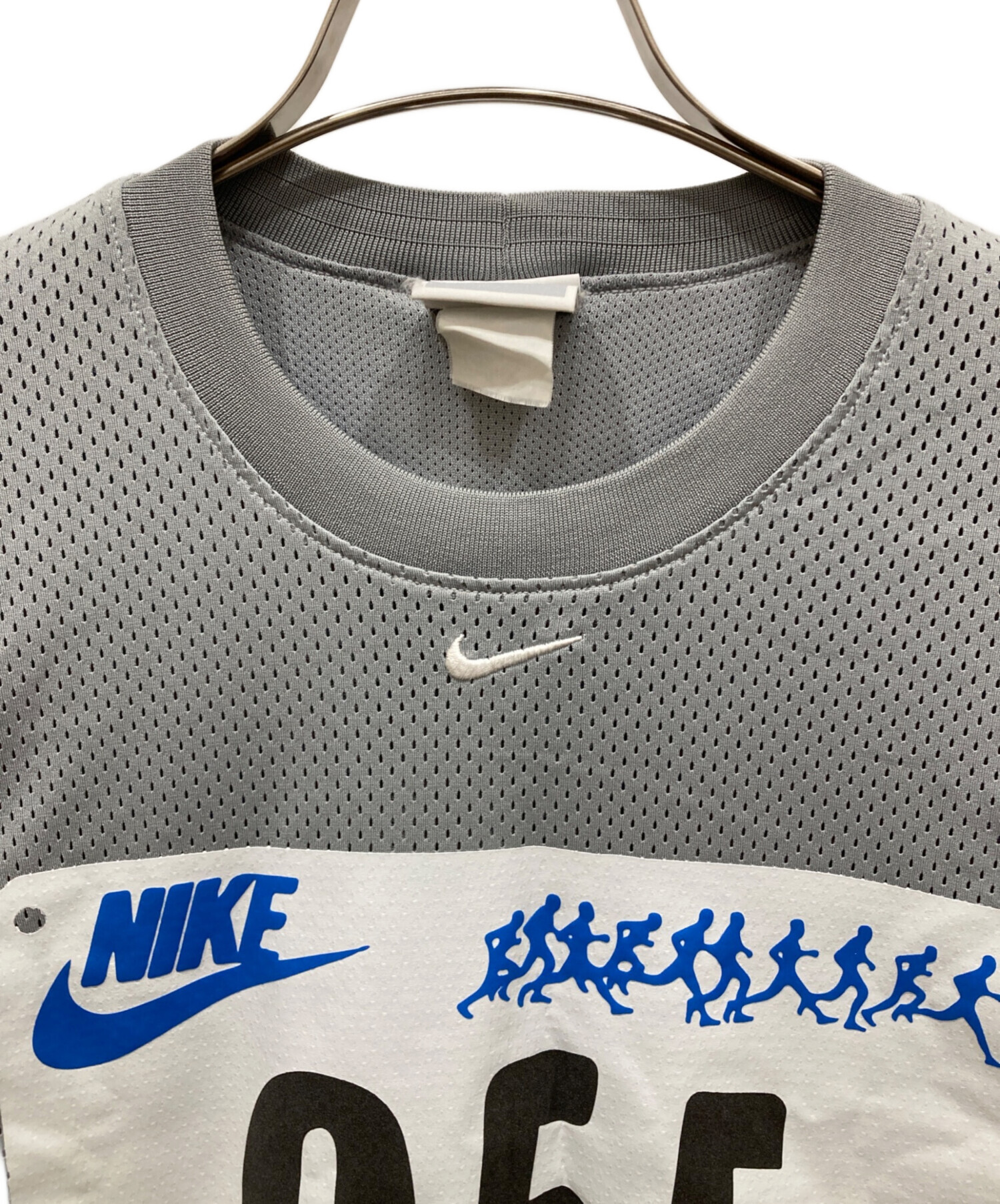 中古・古着通販】NIKE (ナイキ) Cactus Plant Flea Market (カクタス 