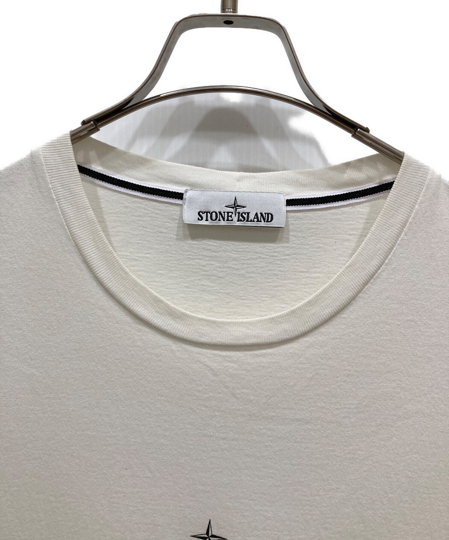 中古・古着通販】STONE ISLAND (ストーンアイランド) ARCHIVIO 