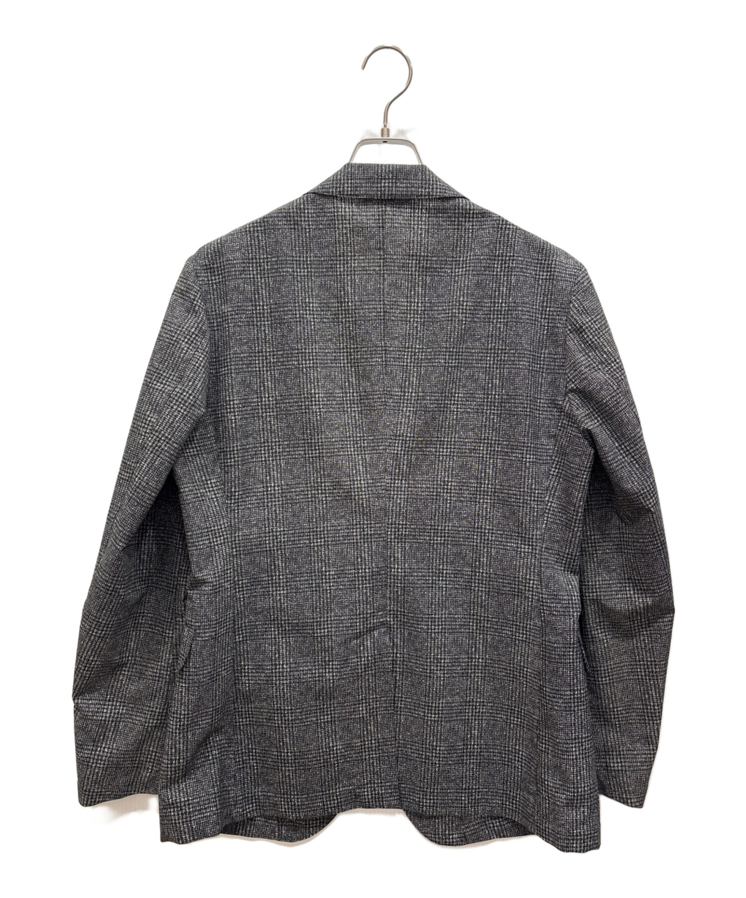 中古・古着通販】JOSEPH HOMME (ジョゼフ オム) クールドッツ