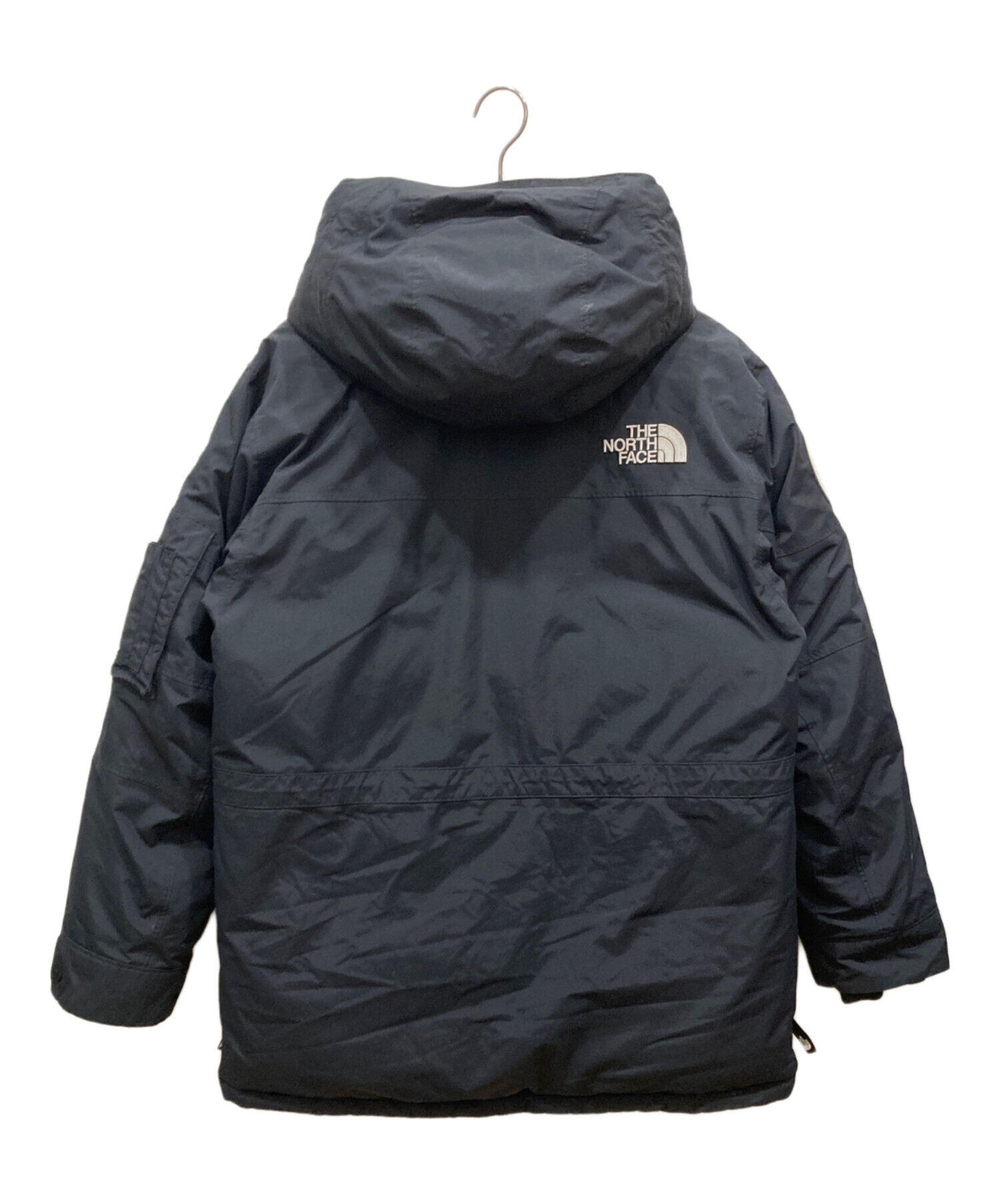 中古・古着通販】THE NORTH FACE (ザ ノース フェイス) Southern Cross