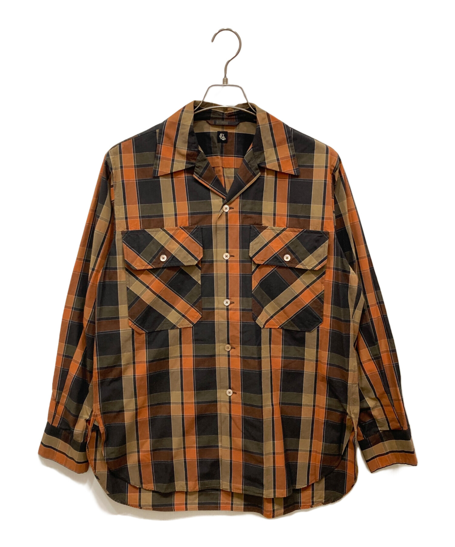 ぴぴちゃさま専用 jscy-yf-847.jpg