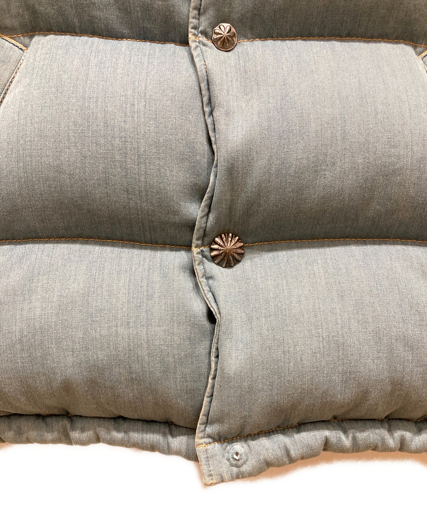 ●週末限定お値下げ●☆Ron Hermanダウンベスト☆ 楽天市場】RockyMountainFeatherbedロッキーマウンテンフェザー