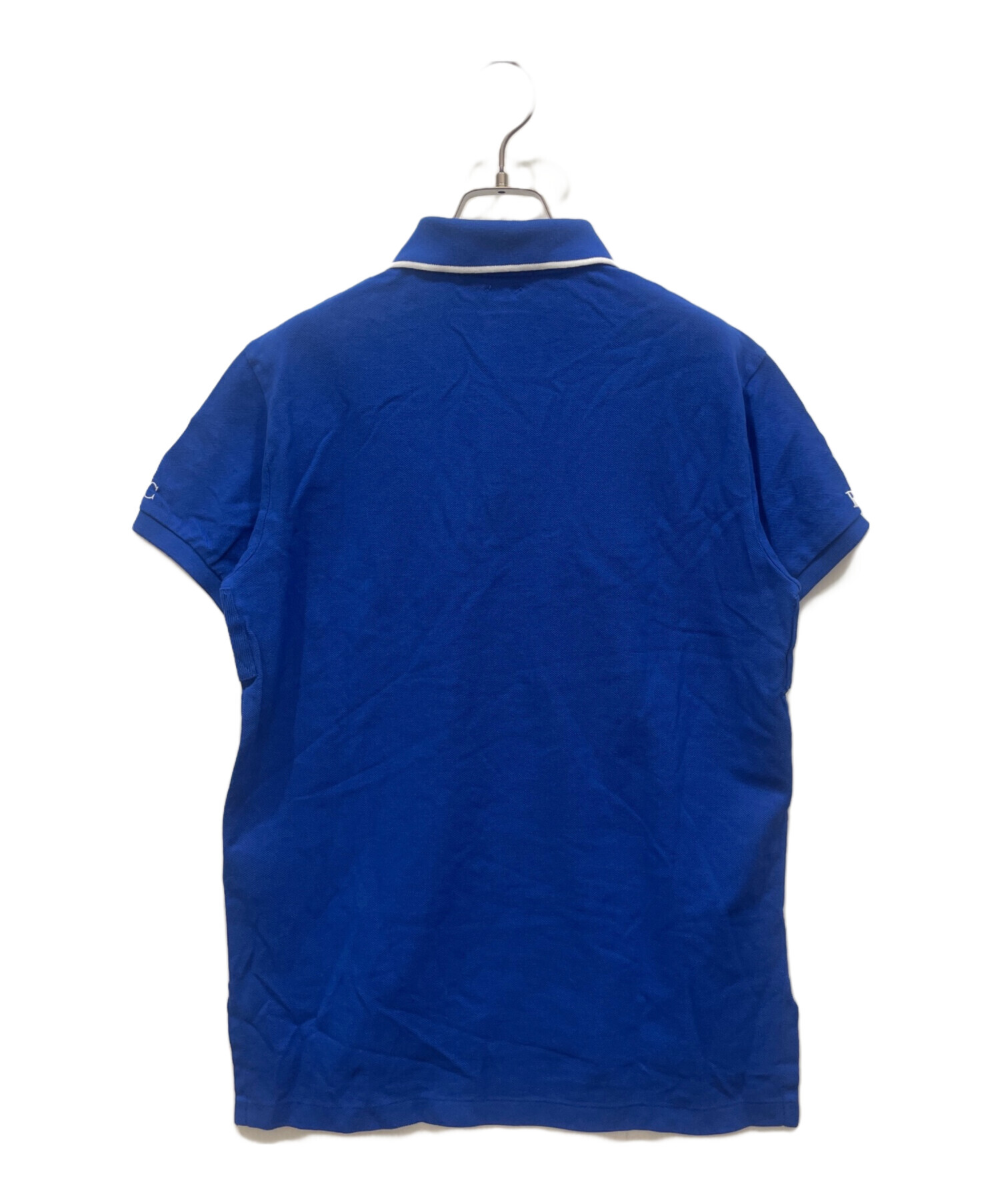 中古・古着通販】POLO RALPH LAUREN (ポロ・ラルフローレン) ビック