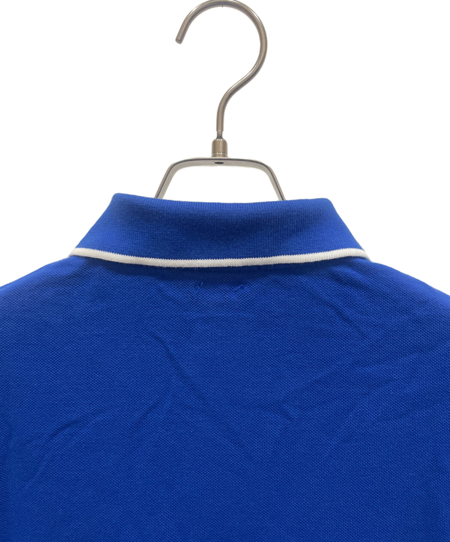 Polo ラルフローレン　ポロシャツ　サイズS ポニー　ワンポイントロゴ　古着 中古・古着通販】POLO RALPH LAUREN (ポロ・ラルフローレン) ビック