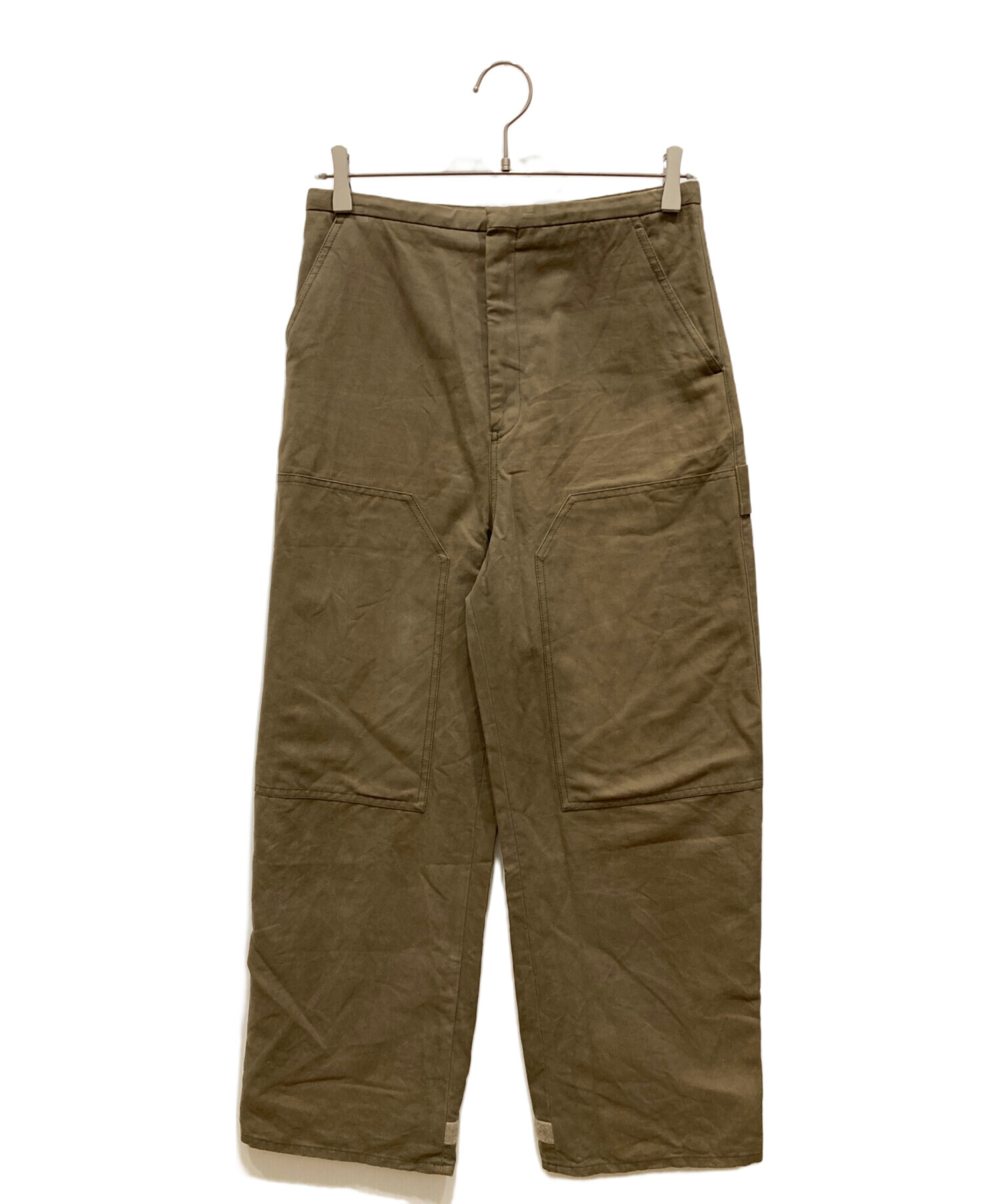 中古・古着通販】ACNE STUDIOS (アクネ ストゥディオス) ミリタリー