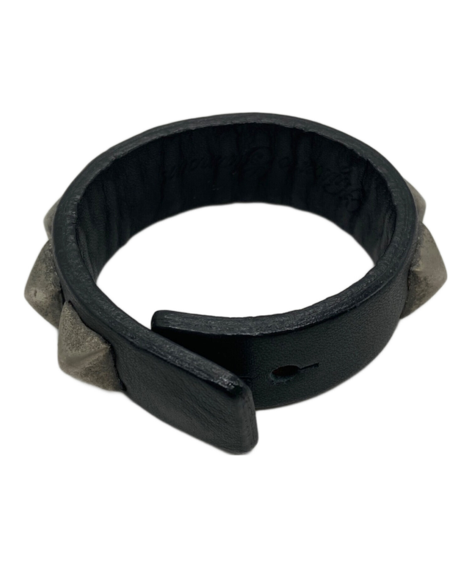 中古・古着通販】Hysteric Glamour (ヒステリックグラマー) スタッズ