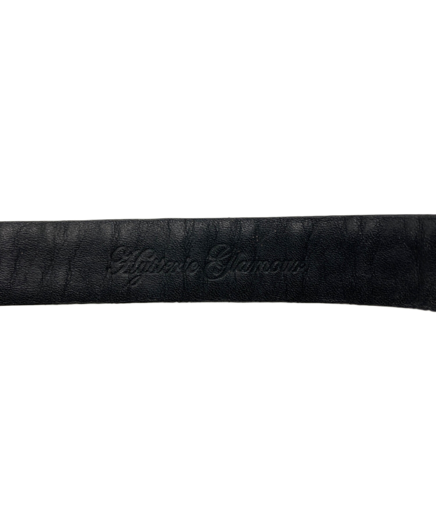 中古・古着通販】Hysteric Glamour (ヒステリックグラマー) スタッズ