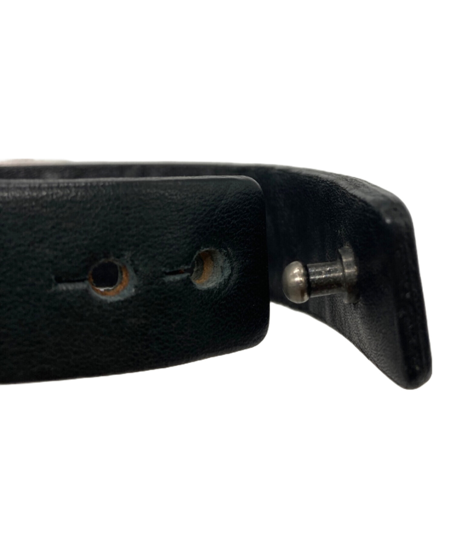 中古・古着通販】Hysteric Glamour (ヒステリックグラマー) スタッズ