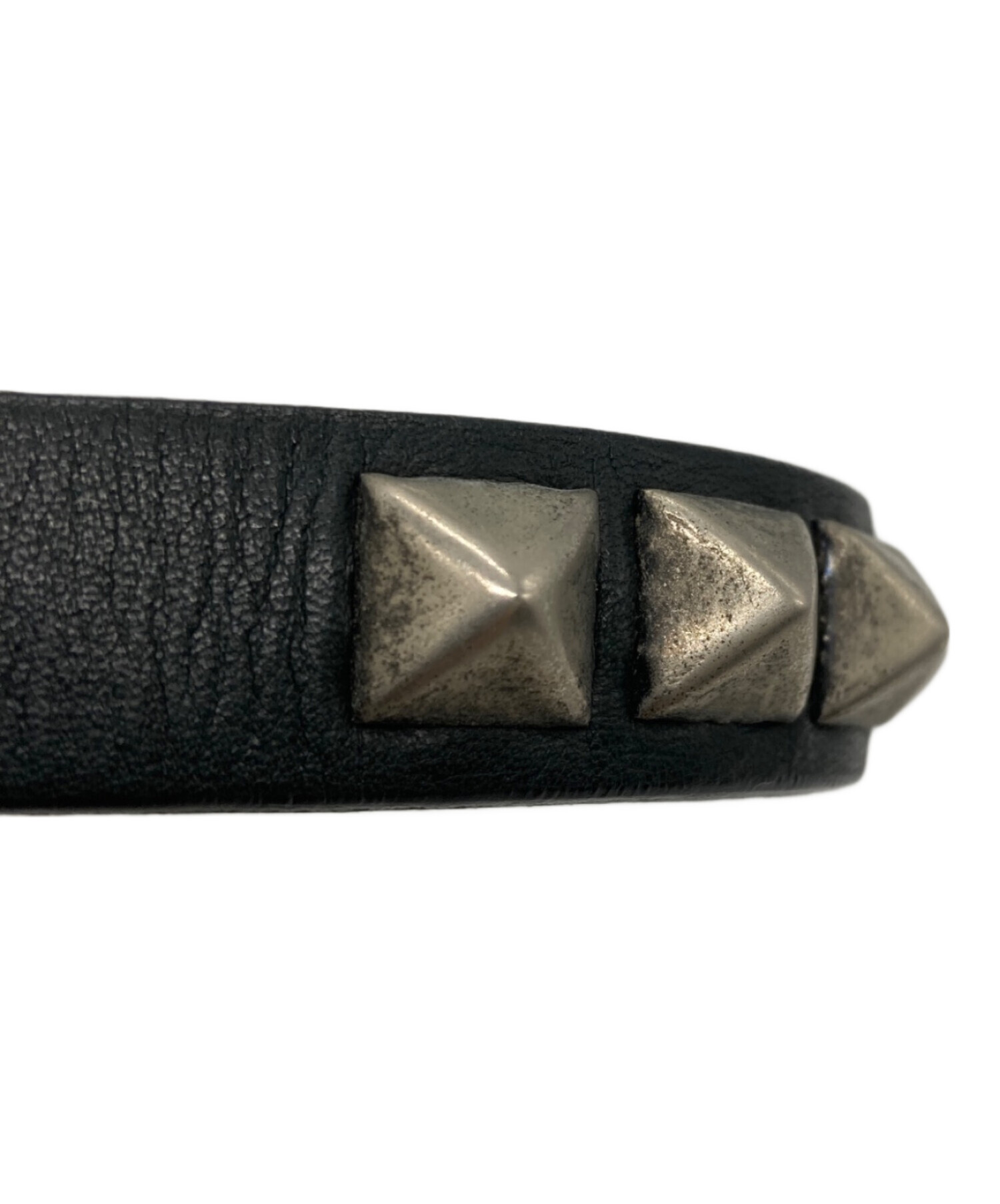 中古・古着通販】Hysteric Glamour (ヒステリックグラマー) スタッズ