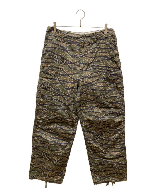 中古・古着通販】Hysteric Glamour (ヒステリックグラマー