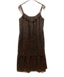 CHEETAH】ブランド・古着のネット通販【TREFAC FASHION】