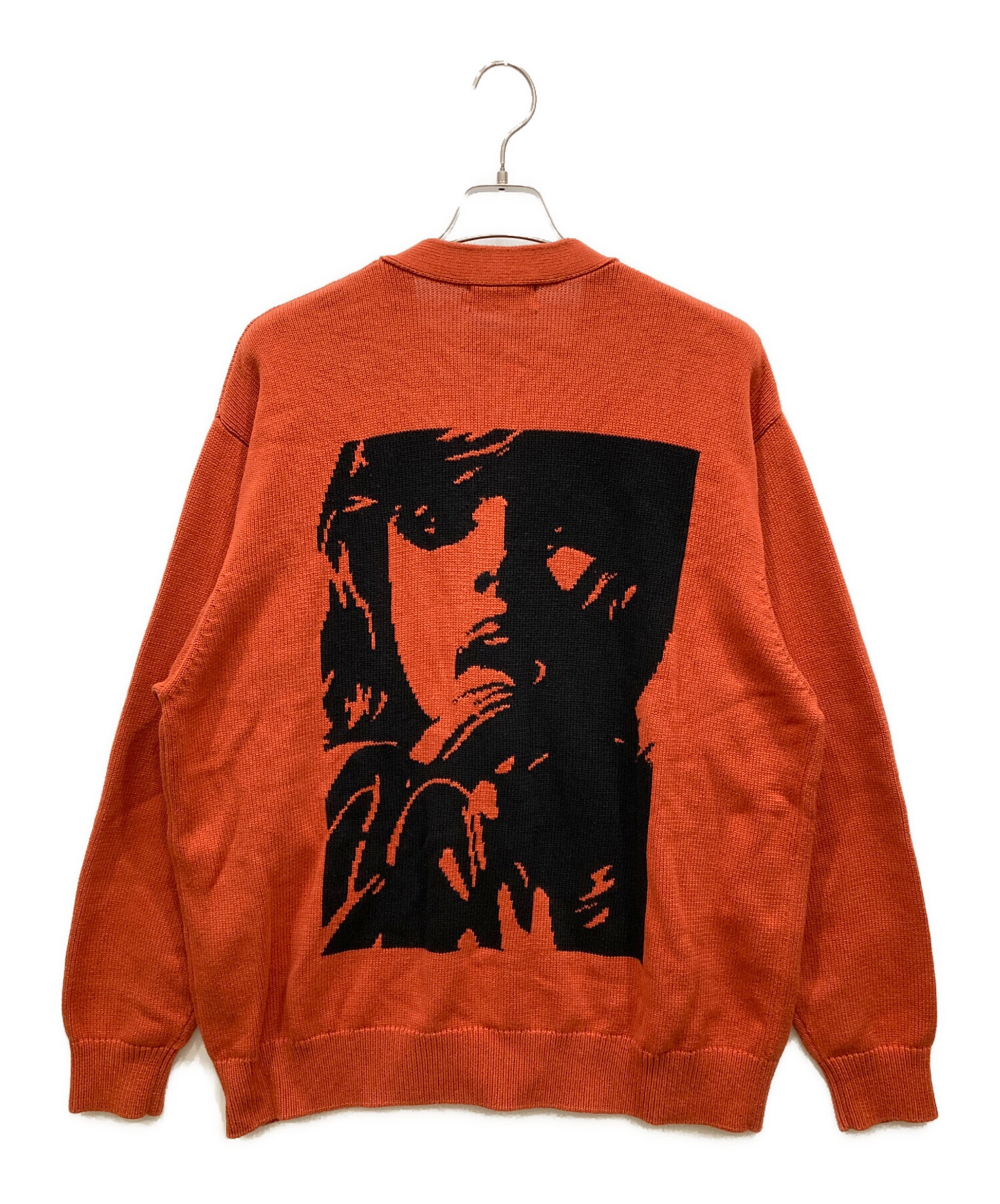 中古・古着通販】Hysteric Glamour (ヒステリックグラマー) WOMAN