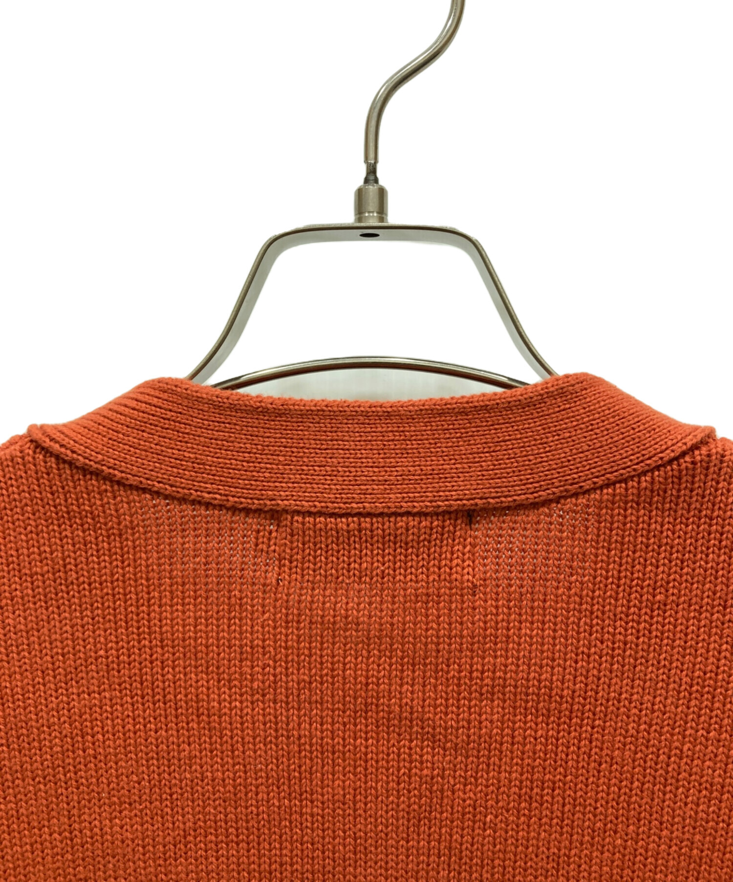 中古・古着通販】Hysteric Glamour (ヒステリックグラマー) WOMAN