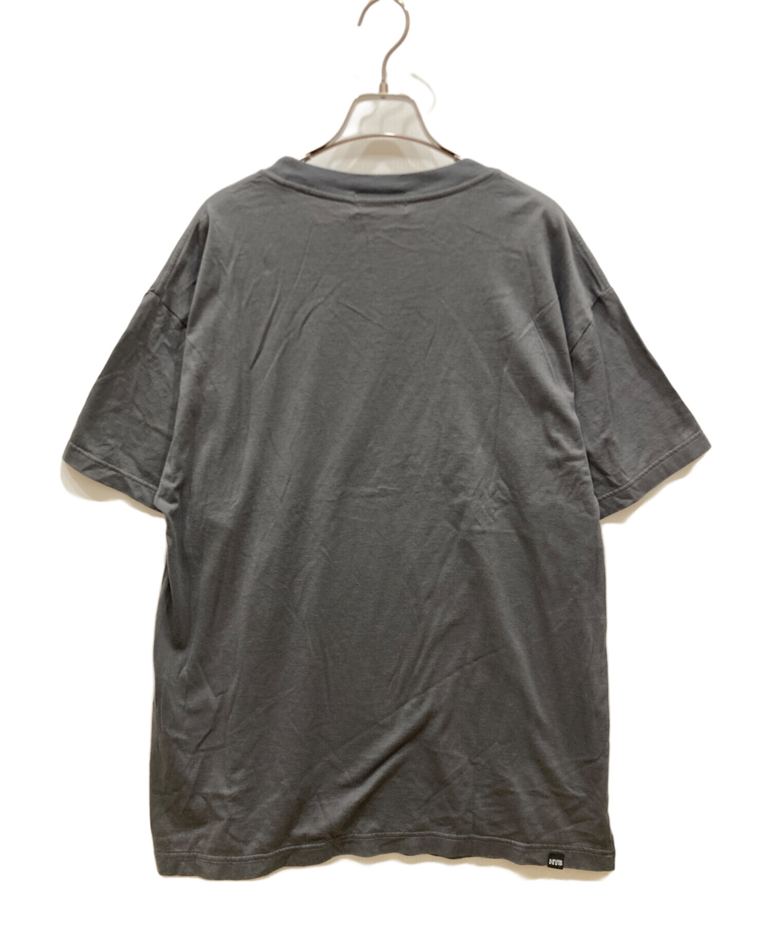 中古・古着通販】Hysteric Glamour (ヒステリックグラマー) LIGHT MY