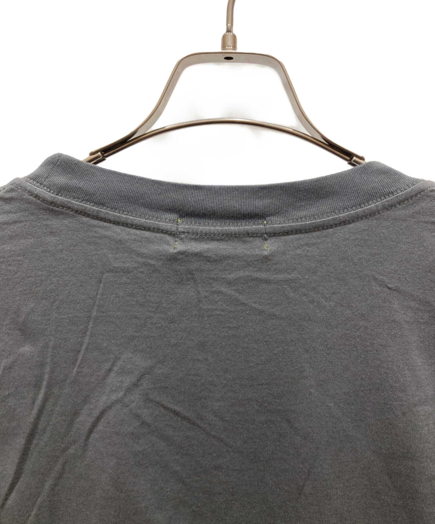 中古・古着通販】Hysteric Glamour (ヒステリックグラマー) LIGHT MY