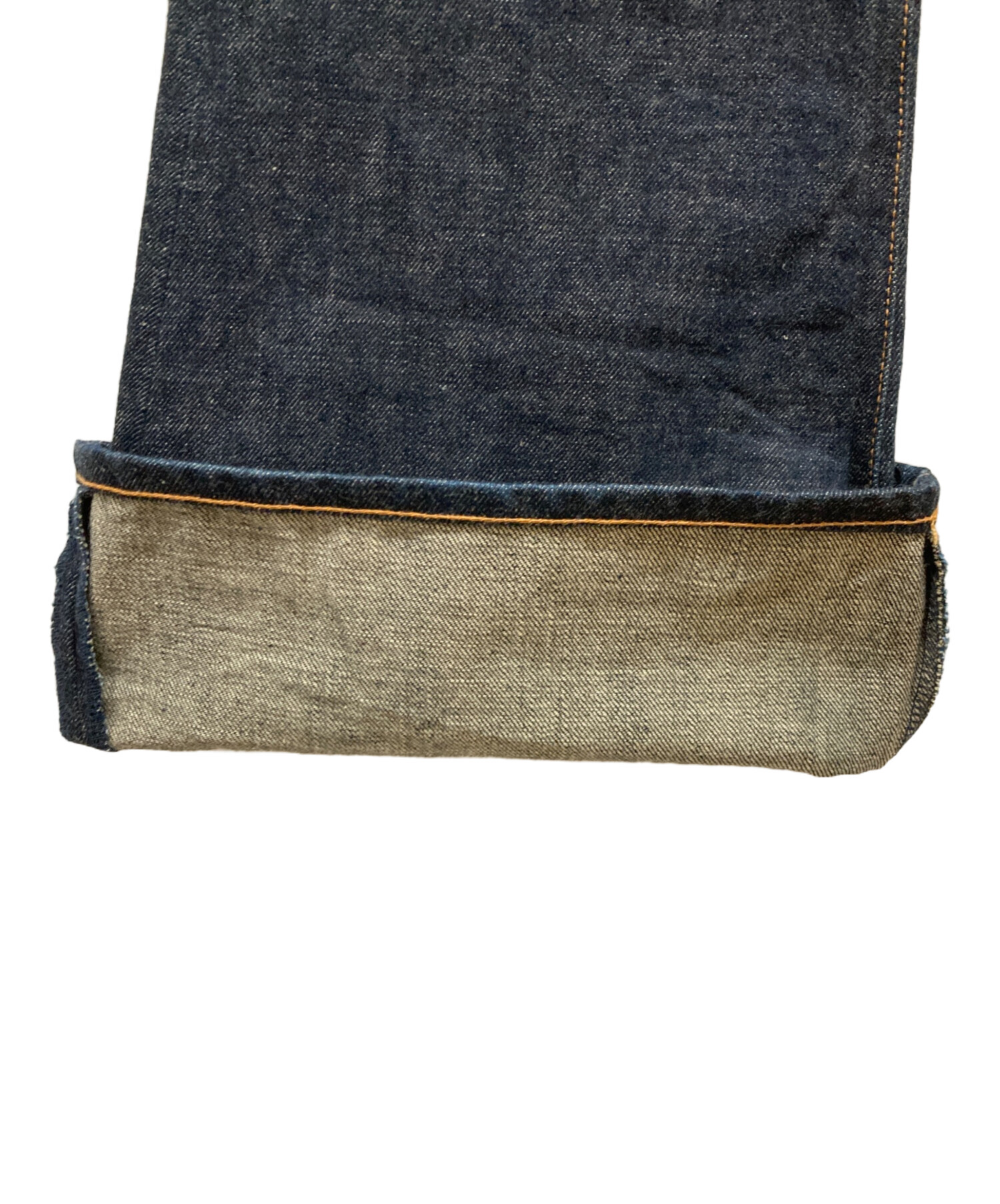 中古・古着通販】SUGARHILL (シュガーヒル) CLASSIC DENIM BELL BOTTOM 