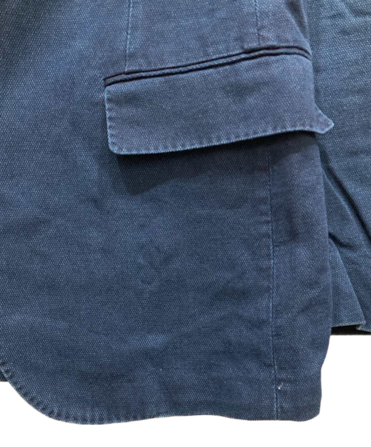 中古・古着通販】POLO RALPH LAUREN (ポロ・ラルフローレン) 2B 