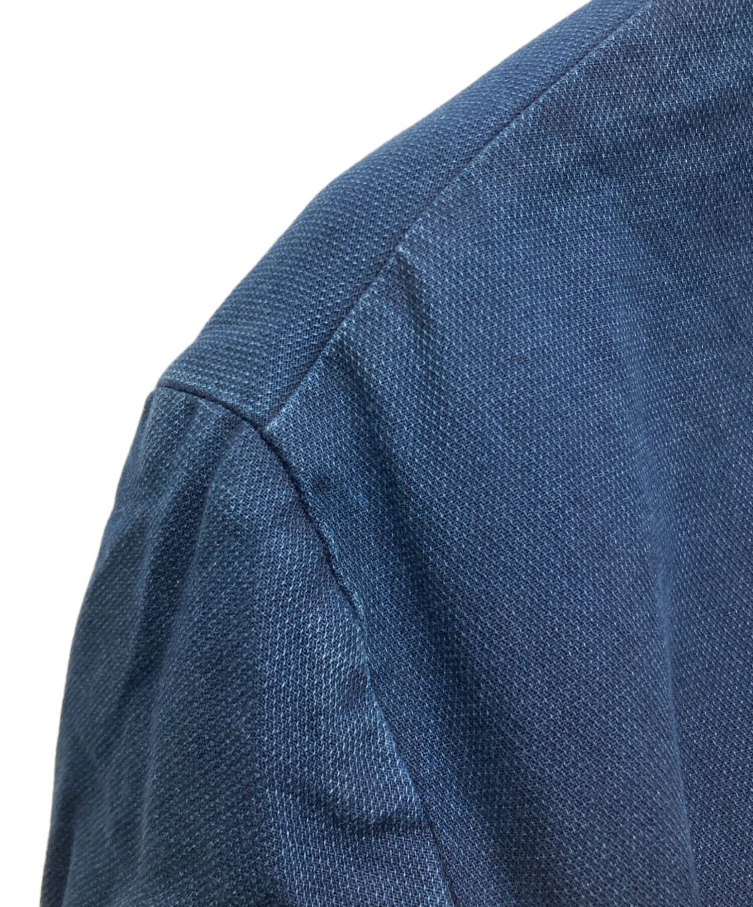 中古・古着通販】POLO RALPH LAUREN (ポロ・ラルフローレン) 2B 